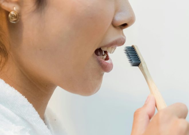 How Routine Dental Care Can Boost Your Overall Health and Well-Being